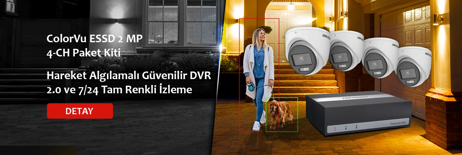 En Yeni Teknoloji