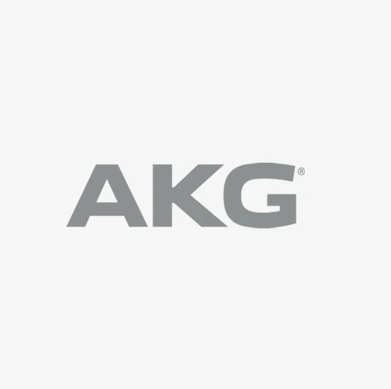 AKG