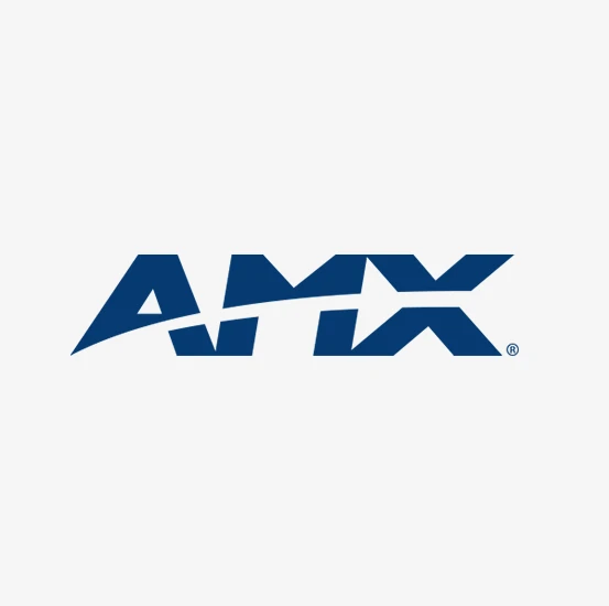 AMX