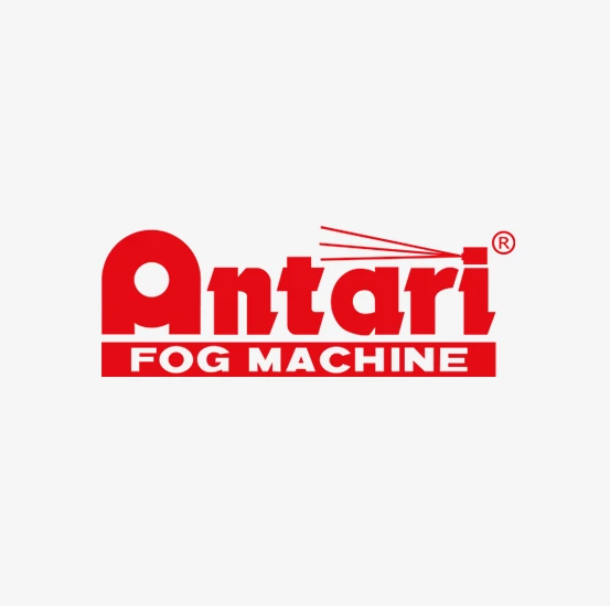 Antari Fog Machine