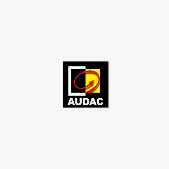 AUDAC