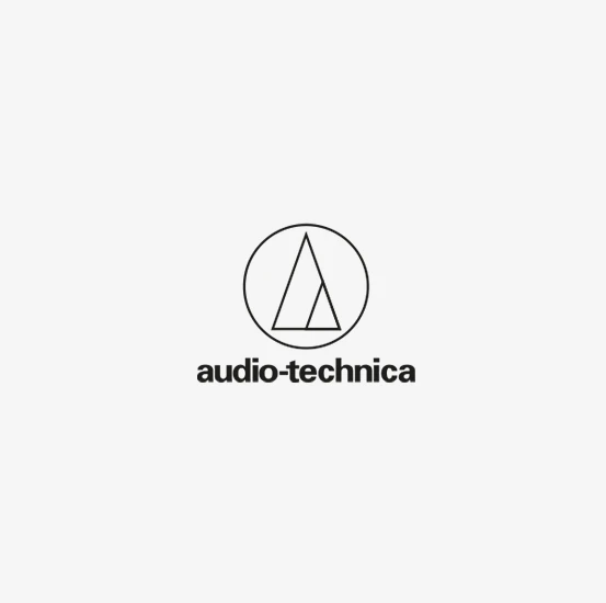 Audio Technica