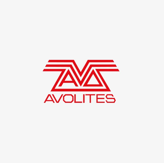 Avolites