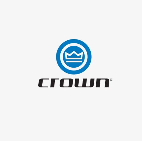 Crown