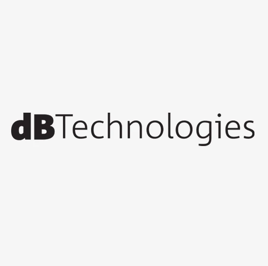 DB Technologies