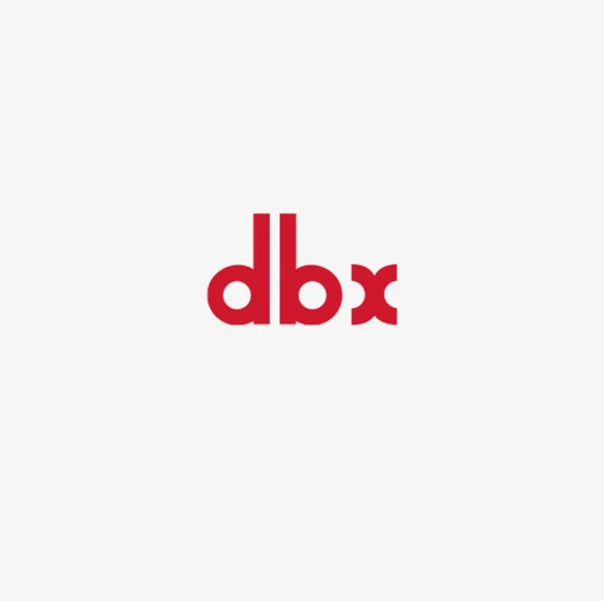 DBX