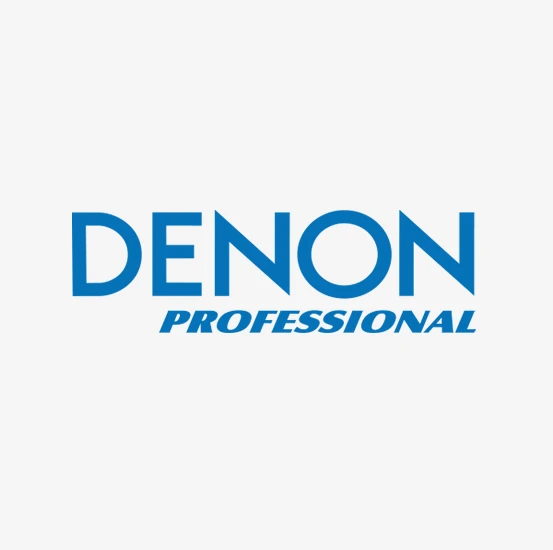 Denon