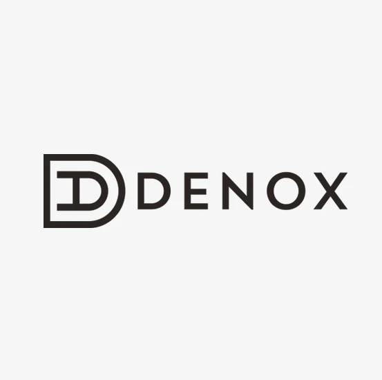 Denox