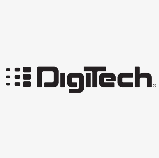 DigiTech