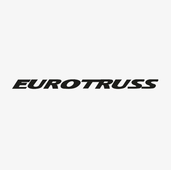 Eurotruss