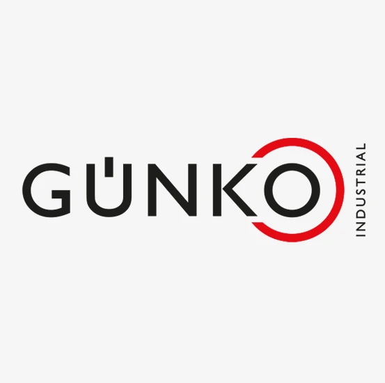 Günko