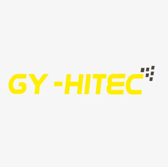 Gyhitech