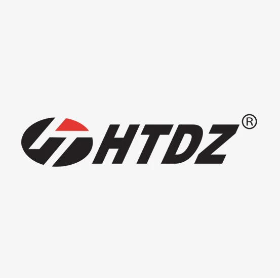 HTDZ