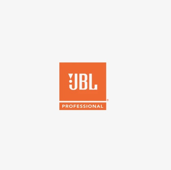 JBL Professional