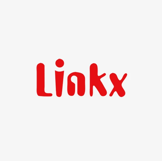 Linkx