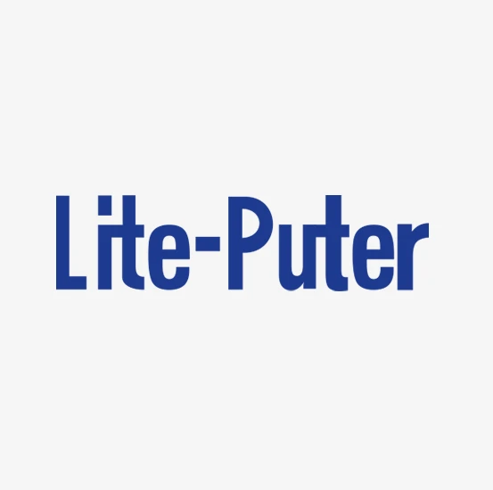 Liteputer