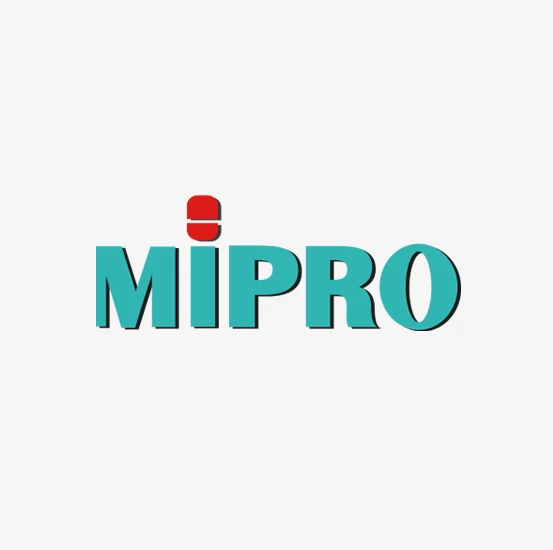 Mipro