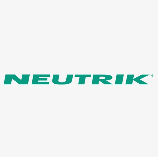 Neutrik