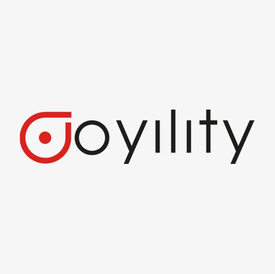 Oyility