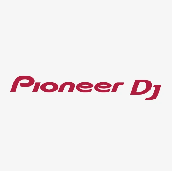 Pioneer-DJ