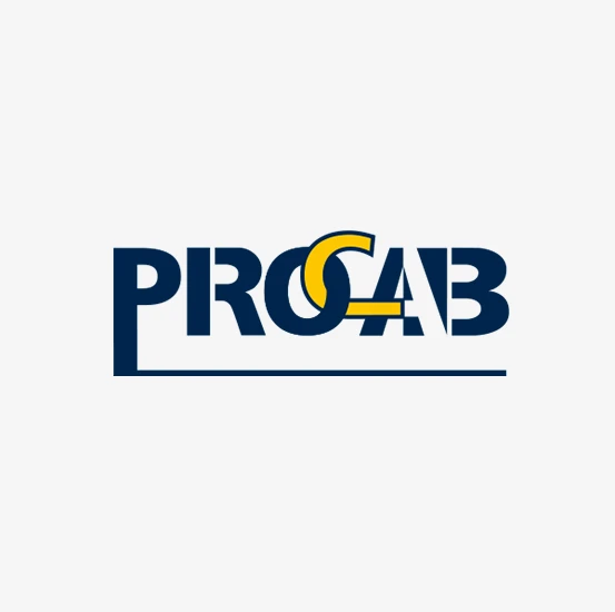 Procab