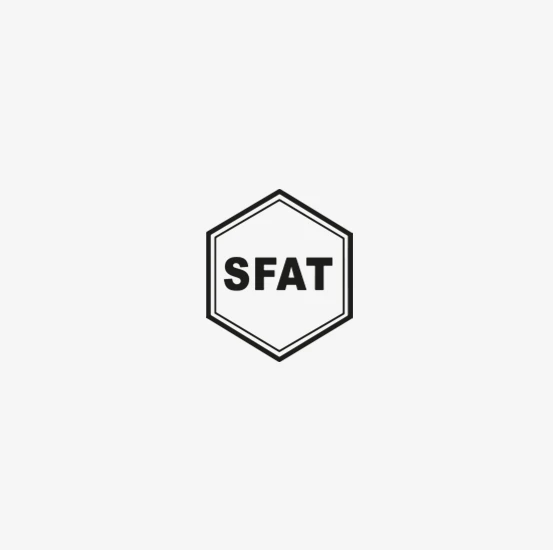 Sfat