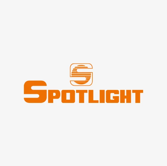 Spotlight