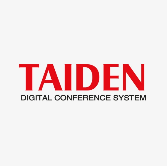 Taiden