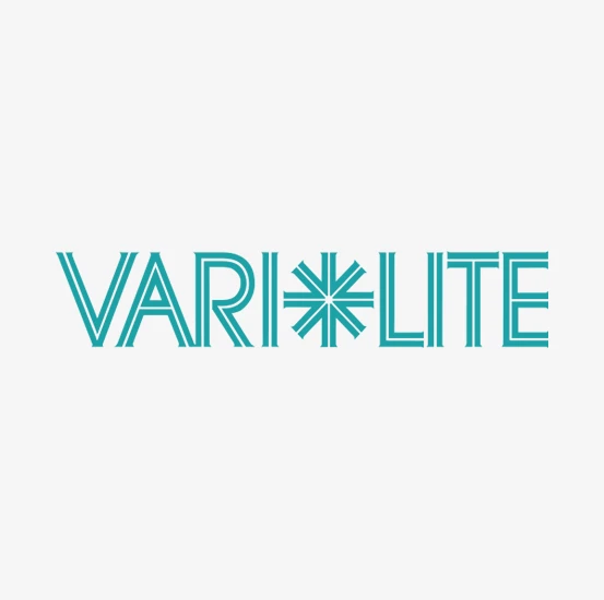 Varilite