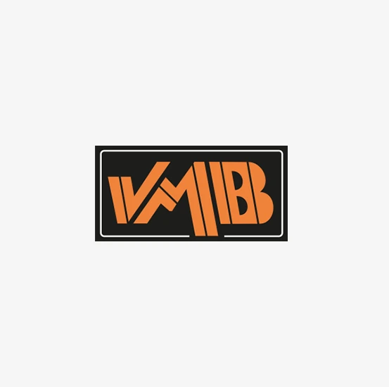 WMB